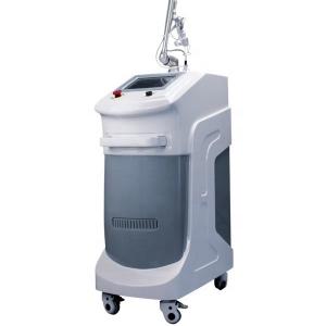 Quality Therapeutic Medical Co2 Fractional Laser Equipment Vaginal Hifu Machine wholesale