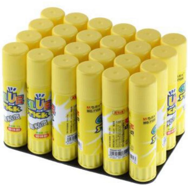 CE approved 220V 50HZ Automatic Labeling Machine For Lipstick