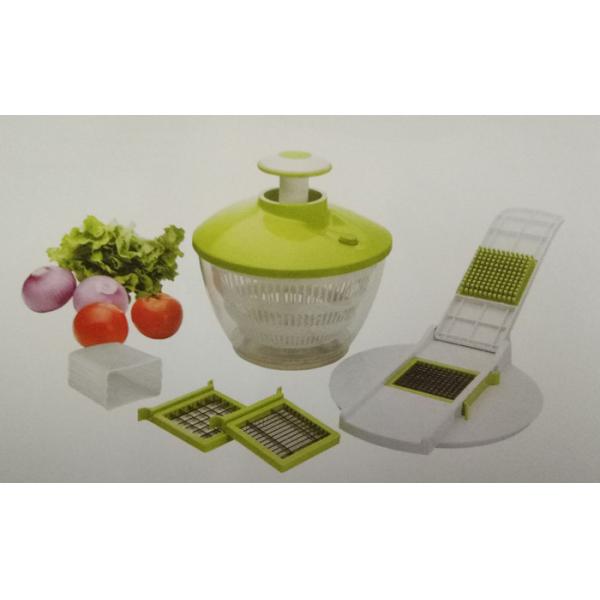 FBF1402 for wholesales multi-function food processor accessories combine as request