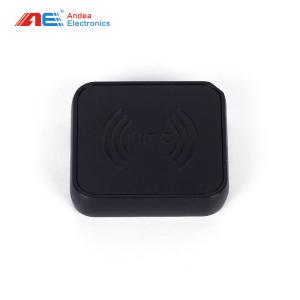 Quality 13.56Mhz RFID Proximity Reader Writer Support Collision Resistance For Access Controller RFID Chip Readers wholesale