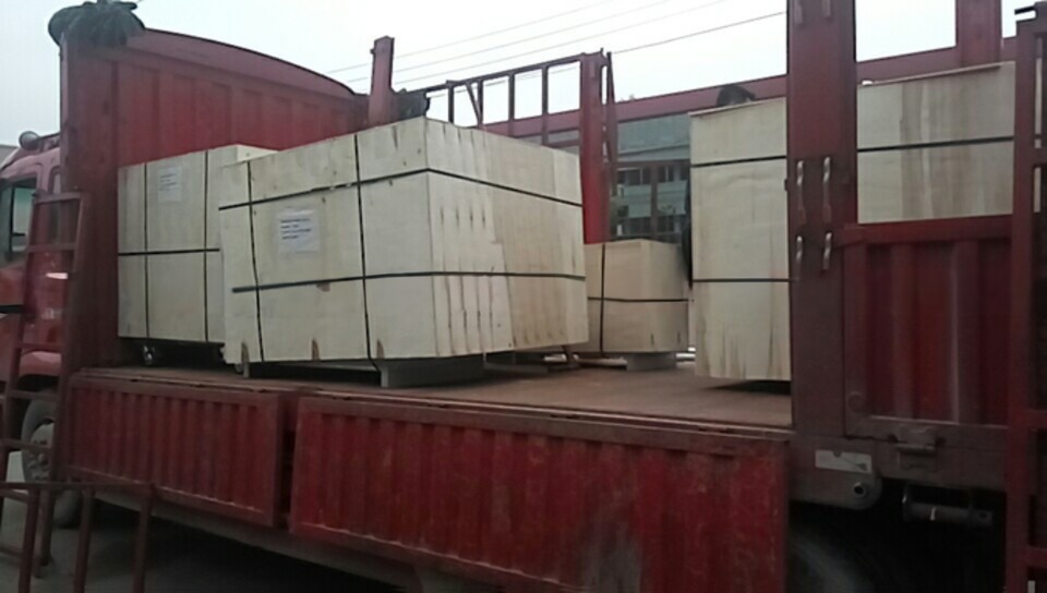 KR-LZT-B PLC Control IV Cannula Fixator Packaging Machine for Transparent Products