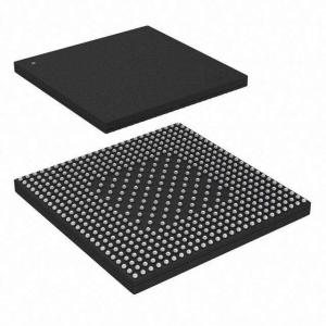 Quality MCIMX7D7DVM10SC wholesale