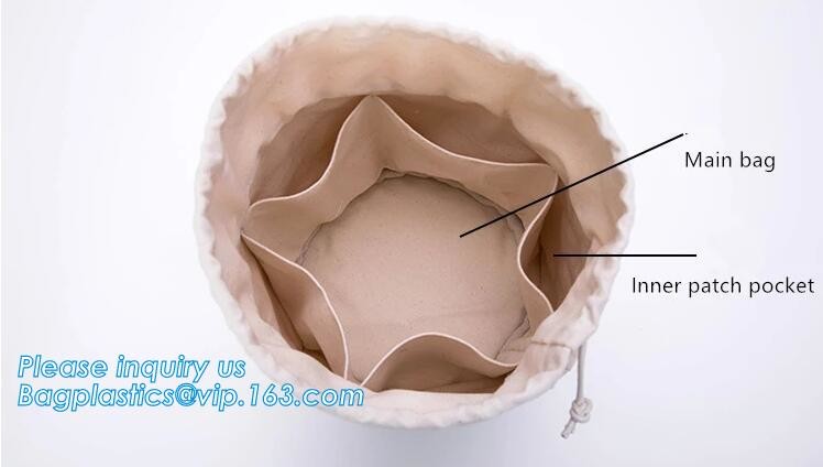 Reusable 100% Cotton Canvas Bag Canvas Tote Bags Convenient Environmentally Grocery Shopping Bags,zipper canvas bag cott
