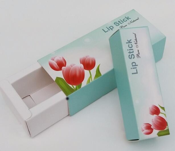 Luxury cardboard gift paper box for clothes / clothing gift box / garment packaging box,OEM Custom High Quality Luxury P