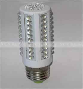 China e27 3W led lamp high power lighting on sale