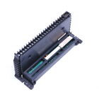 Quality IC660TSD021 GE Manufacturing Automation System 1 Piece MOQ 12 Months wholesale