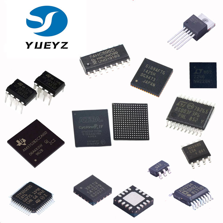 Quality T501N70TOH wholesale