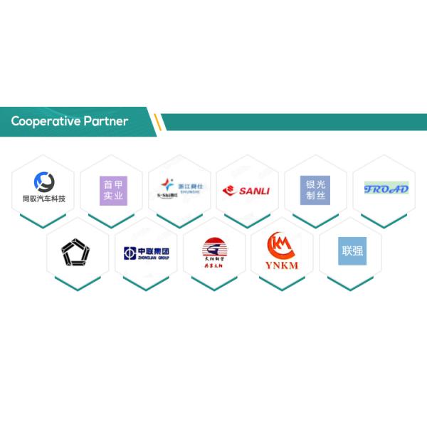 Iron Erw Pipe Manufacturing Machine 500kw PLC control