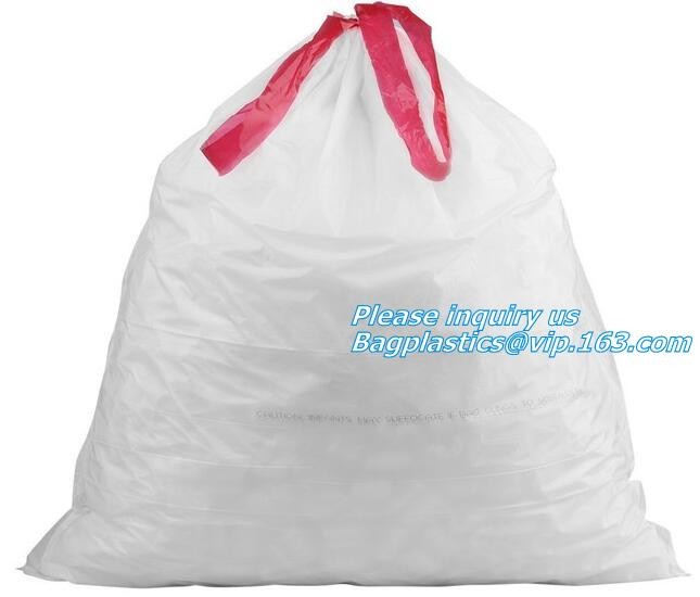 Biodegradable dog poop bags amazon, biodegradable cat waste bags, compostable dog poop bags, Doggy Poo Bags Compostable