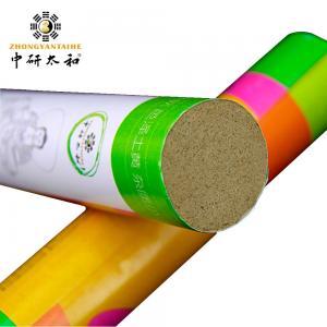 Quality Acupressure Point Mini Moxibustion Stick Chinese Herbal Medicine wholesale