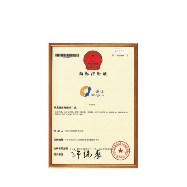 Customized Slaughtering Equipment Accessories Fully Automatic Poultry Slaughter Machine Hanger