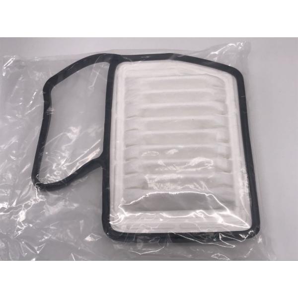 13780-50MF01 Toyota RAV4 Corolla Car Air Purifier Filter