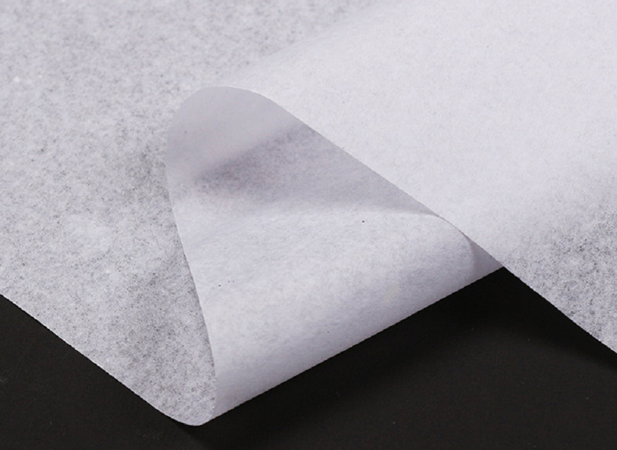 Printed Shoe Wrapping Paper Soft 17gsm Gift Wrapping Shoes