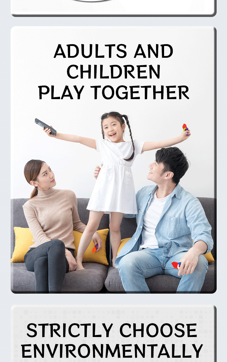 Radish Toy Knife The Best Decompression Toy for Children and Adults Plastic Material