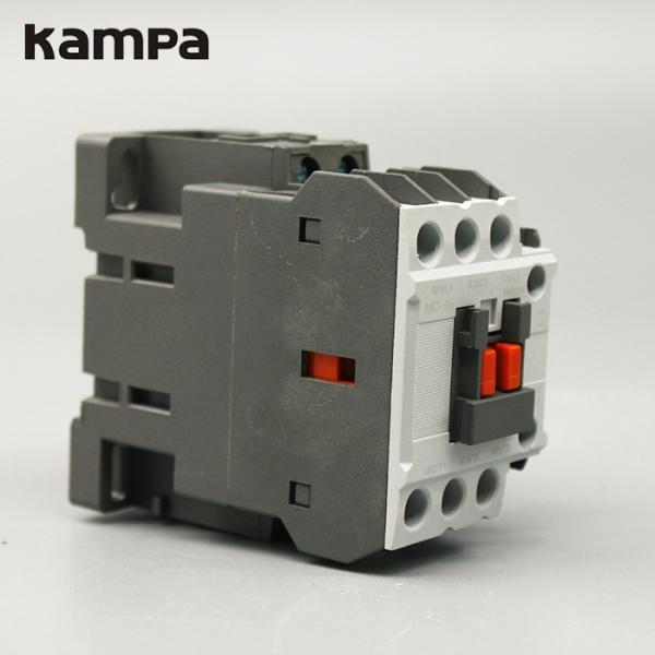 Kampa Wholesales MC-9b Magnetic durable Contactor