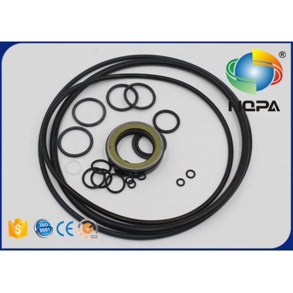 2401-9082K 2401-9082KT 24019082K Travel Motor Seal Kit for DOOSAN DH225-7