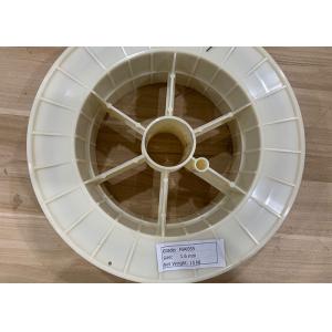 Quality MEC855 Ni95Al5 Thermal Spray Wire 1.6mm wholesale