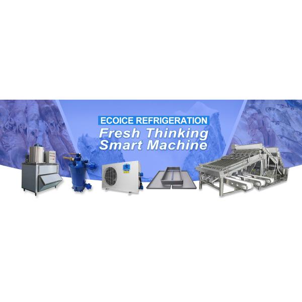 12 Rollers 18 Rollers Stainless steel 304 shrimp washing grading sorting machine