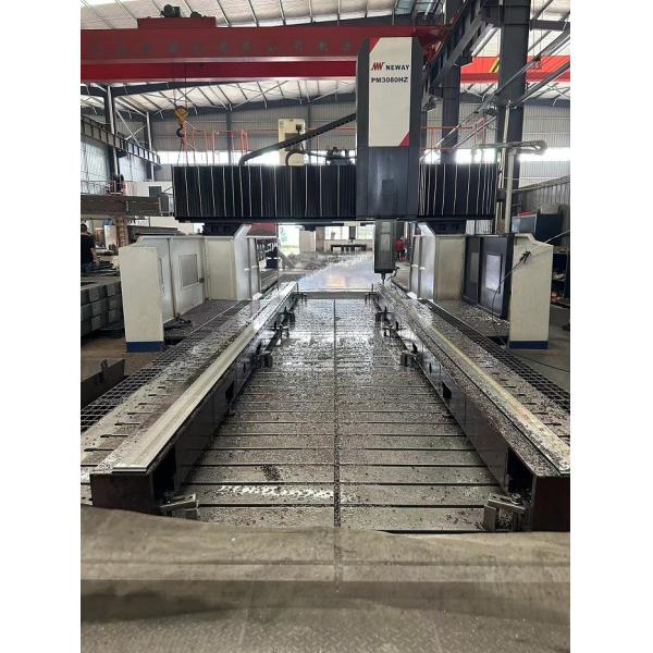 3 kw 2000w 1500w CNC Fiber Laser Cutter Machine CHP3015 CHP4020 CHP6020 CHP6025