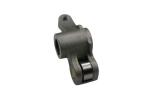 ISUZU NPR 700P 4HK1 6HK1 ARM ROCKER 27 8973064240