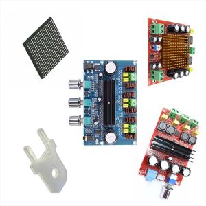 Quality MT53B256M64D2NK-053 WT ES:C TR wholesale