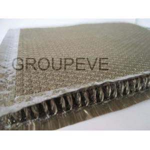 Quality 3D Basalt Cloth wholesale