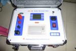 Contact Resistance Tester 100A
