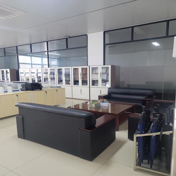 Eco Friendly Blue Temptress Fragrance Laundry Detergent Perfumes Essential Oils For Daily Use