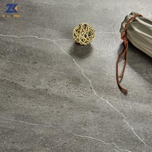China Fireproof Marble Interior Decorative Wall Panel Anti Static on sale