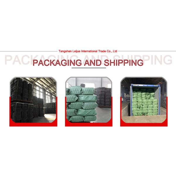 High Quality Furniture Bed Upholstered Bonnell Coil Springs Unit for Making Mattress