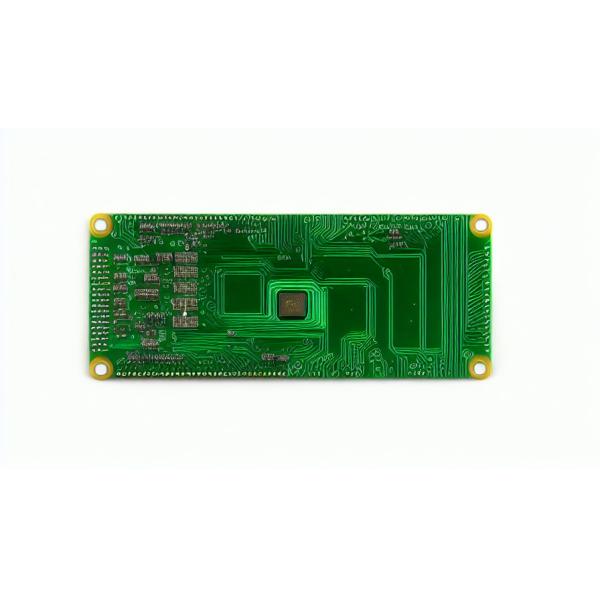 ISO/UL Printed Circuit Board Assembly 2-64 Layer for Automotive Electronics