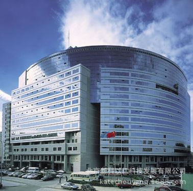 Sincoheren RoHS 110V Professional Slimming Machine