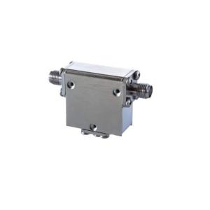 Quality D3I4012YMG wholesale