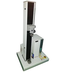Quality Computerized Tensile Testing Machine For Wooden Board 500kg 5000N wholesale
