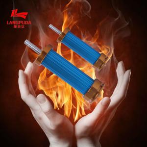 Quality ISO9001 Flat Cylinder Control Switch Gas Stove Adapter wholesale