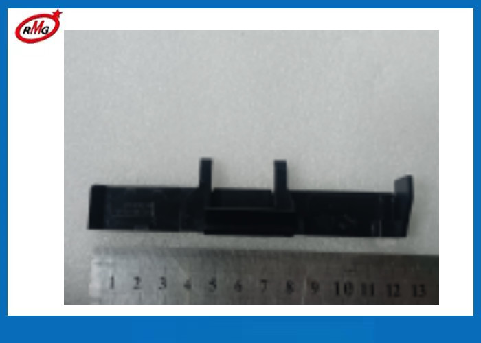 1750288271 01750288271 1750288271-13 Wincor Nixdorf IOT In-Output Module Guide ATM Machine Parts