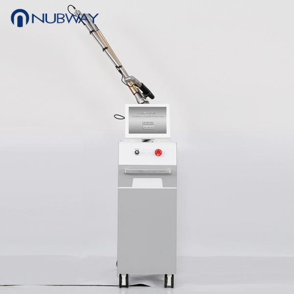 Cheap q tattoo ruby laser for sale ruby frequency doubled nd yag laser q switch laser for hyperpigmentation for sale