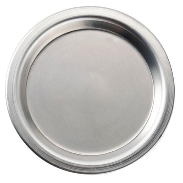 Gold Silver Iron Round Tinplate Tin Can Lid Covers tinplate TFS SPTE
