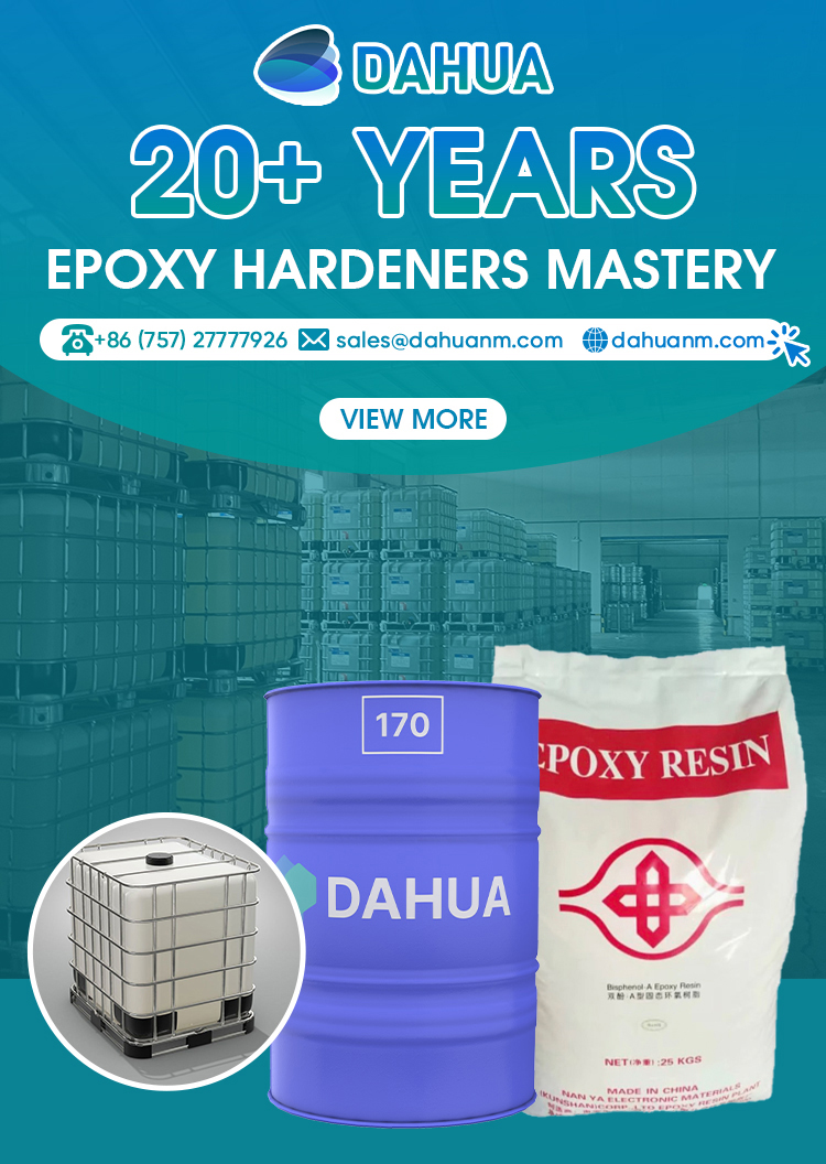 Difunctional Primary Amine Jeffamine Polyetheramine Curing Agent Hardener D-230