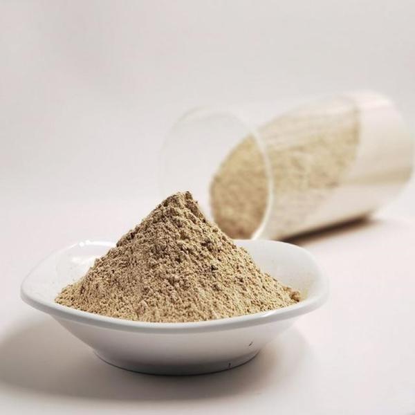 17-35% CaO Content Calcium Aluminate Cement A600 A700 for Refractory Castable and Mortar