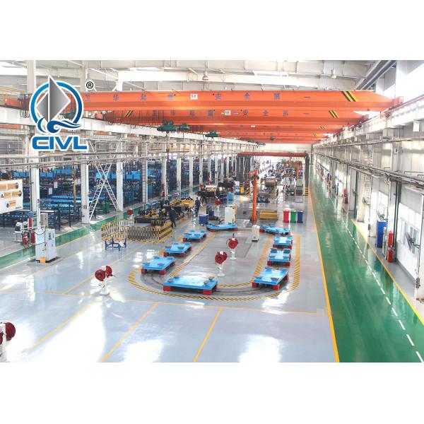 8x4 Sinotruk Concrete Mixer Trucks, EURO II, 299hp- 380hp concrete mixing equipment