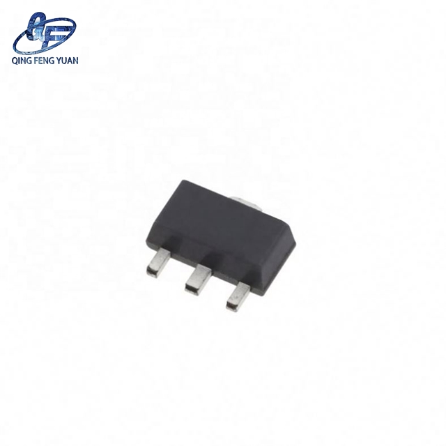 2SB1260 T100Q 2SB1260 T100 SB1260 B1260 1260 SOT-89 SMD Transistor 2SB1260 T100Q