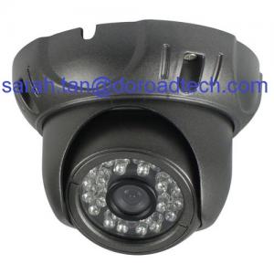 Quality Top Promotion CCTV Security Camera HD CCD 600TVL Video Surveillance Cameras wholesale