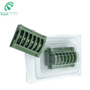 Quality Lt400 Lt300 Ligating Clip Cartridge Ligaclip Titanium Customized wholesale