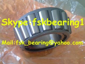 China OEM High Performance 33110 /Q Open Chrome Steel Radial Load Bearings Size Chart on sale