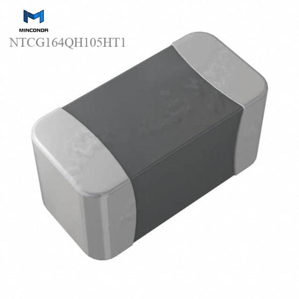 NTCG164QH105HT1