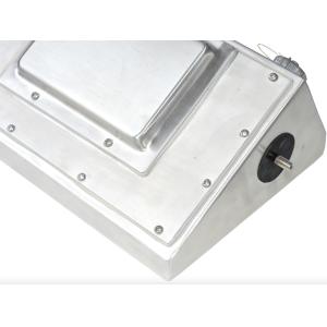 XK315A1GB-LF Stainless Steel Housing LCD Weighing Scale Indicator