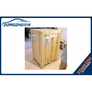 Crimping Tool Hydraulic Hose Crimping Machine Air Suspension Hydraulic Hose