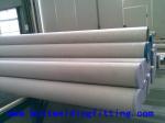 ASTM A790/790M S31803 UNS S32750 Thin Wall Stainless Steel Tubing For Oil