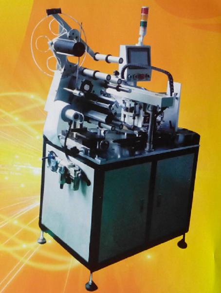 battery labelling machine price , automatic phone battery labeling machine